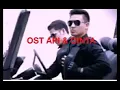 Download Lagu Lagu api dan cinta