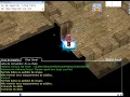 Copy Map Brow Edit