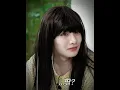 Download Lagu THE WOMEN IN SKZ FAMILY🛐🛐🛐 INNIE OMGG #jeongin #leeknow #hyunjin #straykids #skzfamily #skz