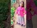 Download Lagu Tu he mere dil ka ajuba❤️❤️# transition#shorts#trending#youtubeshorts#style#viral