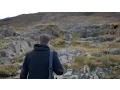 Video di The Return