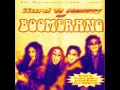 Download Lagu Boomerang - Hard n Heavy FULL ALBUM
