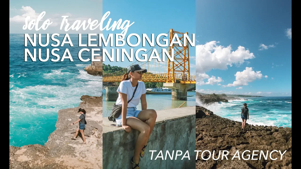 SADEG LEMBONGAN - Great and affordable hotel in Nusa Lembongan