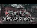 Download Lagu Zumba music/Chame la culpa remixed/choreograph by: Zin Alter