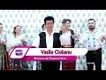 Download Lagu Vasile CIOBANU Sa ma razbun pe dusmani Video NOU 2023