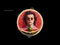 Harry Styles -  Watermelon Sugar (HQ Audio 320kbps)