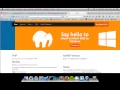 Simple php backend pt 1