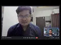 Fresher s Frontend Interview HTML and CSS Only ProCodrr Mock Interviews