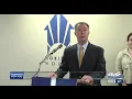 Indy s get idea of city s homeless problem with the PIT Count but how accurate is it