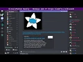 CircuitPython Weekly for July 13th 2020 circuitpython adafruit