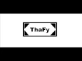 Dimitri Vegas&Like Mike vs. W&W || The Hum & Bigfoot || (ThaFy Mashup)