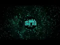 DUORUSH_-_SILENT__[AROH_KCM]__SWINGBOUNCE_(REMIX)_(2026)..
