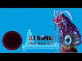 Download Lagu Badli Badli Lage Gora DJ AK KOMAL (DANGEROUS BHOLA VOL.2)