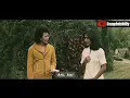 Download Lagu Rhoma Irama - Ani - versi Pertengkaran Rhoma irama dan Ani - Original music