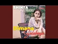 Download Lagu Dimana Salahnya