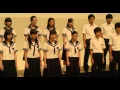 Download Lagu Have a Song on Your Lips ost ( tegami - student ver)
