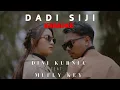 Download Lagu Dini Kurnia Feat. Mufly Key - DADI SIJI (KARAOKE)