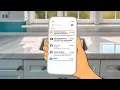MyChartPlus eCheck-in