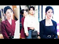Download Lagu 🔥Cheating wife betrayed the relationship of 15y to sleep with mistress, Now she is crying!#cdrama