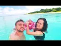 Download Lagu Vzali jsme Elissku poprvé v životě k moři! | Chorvatsko 2025