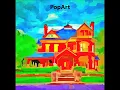 DAP Dynamic Auto Painter V6 - Pino thru Portraitist Presets