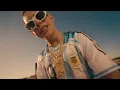 Sembrando el Terror (Remix) (feat. Homer El Mero Mero, ECKO & Omar Varela) - DJ ALEX, Tirri La Roca & Bandido