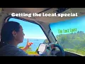 Download Lagu A Week In My Van Life