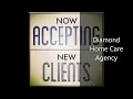 Reliable Home Care Service Agency