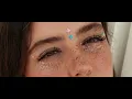 Sasha Alex Sloan - Glitter (Sub. Español / Letra)