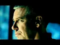 U2 Sometimes You Can't Make It on Your Own (Studio Performance) 2004 4K Remastered