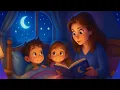 🌟La Estrellita que Quería Brillar | Cuento y Canción de Cuna para Dormir 🌙