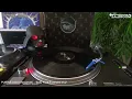 PURPLE DISCO MACHINE – "Body Funk" (Extended Mix)