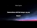 Yung Miami - F You (Lyrics)