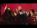 Nicki Minaj - Likkle Miss Remix (with Skeng) [Official Music Video]