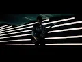 Download Lagu Yiruma   River Flows in You   Rock Cover   Jeje GuitarAddict