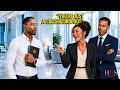 My Ex Wife Mocked My No Degree Life Unaware I Was The CEO Of Her Company