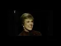 Salute to Sir Lew - The Master Showman (1975) - John Lennon, Julie Andrews, Tom Jones, Peter Sellers