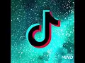 Aki Aki TikTok - Remix By Dj Patrick