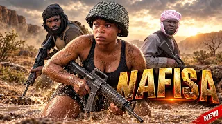 NAFISA| OFFICIAL TRAILER | LATEST AFRICAN MOVIE 2026 | NOLLYWOOD| GHANA @SyproFilmsTv 