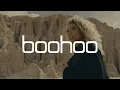 LOLOWOOD boohoo