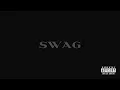 Justin Bieber - WALKING AWAY (Audio)