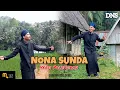 Download Lagu DENIS -  NONA SUNDA BAJIDOR KOPLO SUNDA
