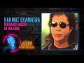 Download Lagu Rahmat Ekamatra Menanti Kasih Di Hujung (Official Karaoke Video)