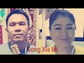 Download Lagu GONG XIA MI - Remix - feat Lily Wu