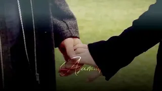 خذوله صوره اضحك 