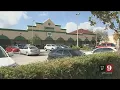 Health violations shut down part of Kissimmee supermarket