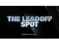 Houston Astros vs New York Yankees series - The Leadoff Spot