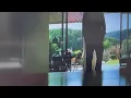 King of the Mountains Episode 2 of 10 of The Mallorca Files