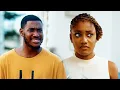 Download Lagu DADA WA KISHUA ANAMUELEWA HOUSE BOY NA KUMPA KILA KITU MWANZO ALIMTESA SASA KAMPENDA SANA