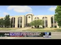City Council works to move THPD to old Tribune-Star headquarters